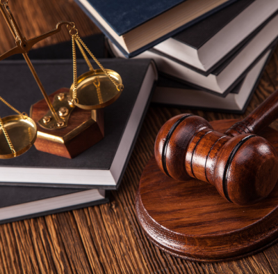 Colorado Registered Agent