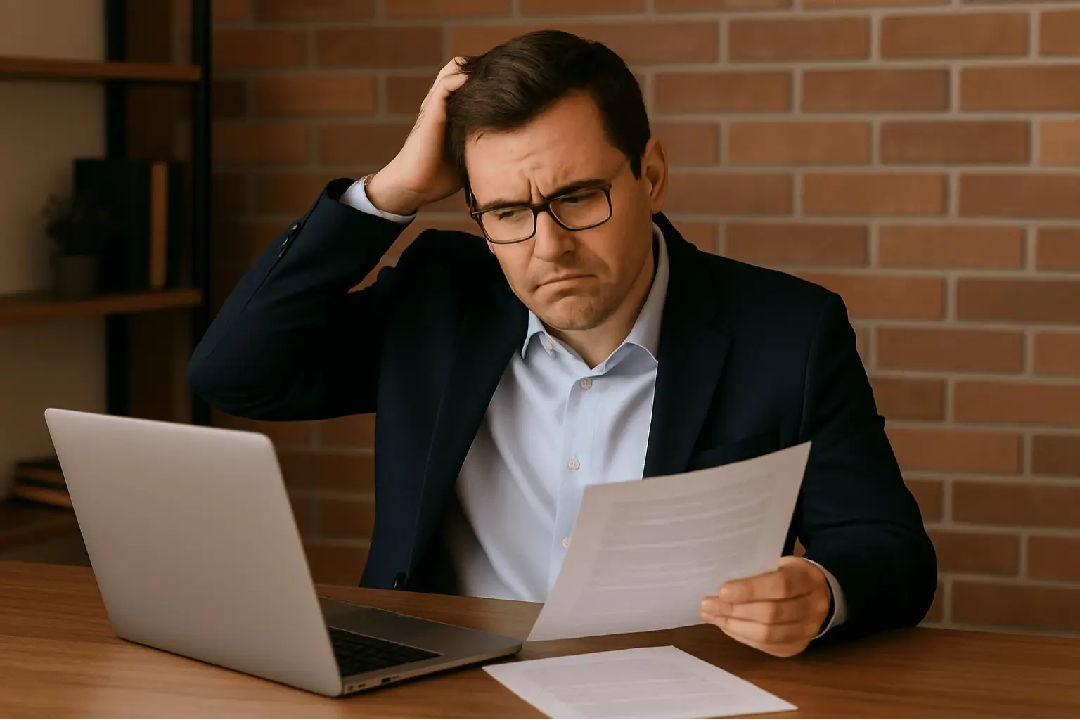 DIY-Legal-Work-for-Small-Businesses