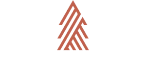 High Plain Law Logo