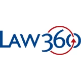 Law 360