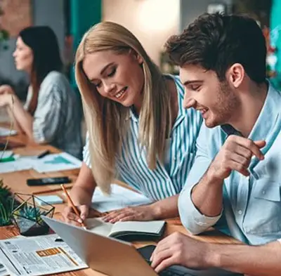 Startups-Business-Formation