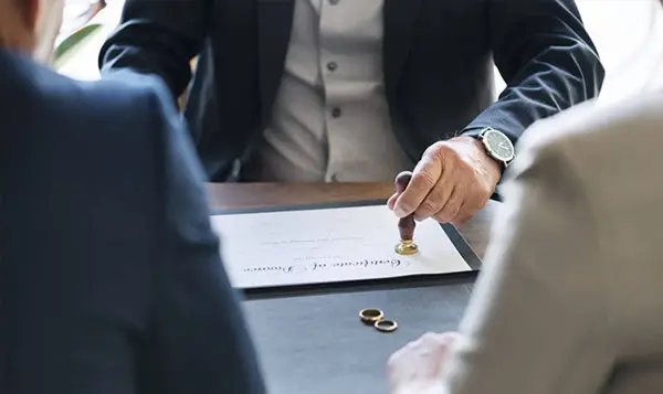 Trademark-Portfolio-Management