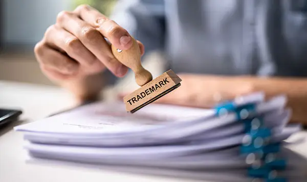 Trademark-Registration