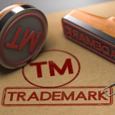 Trademark
